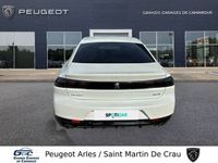 occasion Peugeot 508 - VIVA190224645