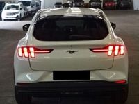 occasion Ford Mustang Mach-E BASE 75KWh 269 CV