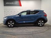 Occasion Volvo XC40 Plus 262 ch (192 kW) 2022 SUV