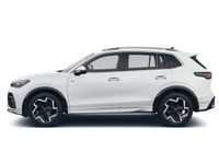 occasion VW Tiguan NOUVEAU2.0 TDI 150CH DSG7 R LINE