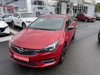 occasion Opel Astra 1.2 130CV ELEGANCE BUSINESS