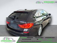 occasion BMW 520 520 d 190 ch BVA