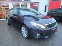 occasion Peugeot 308 1.5 BLUEHDI 130CH S\u0026S ACTIVE BUSINESS EAT6