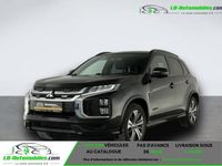 Occasion Mitsubishi ASX 150 ch (110 kW) 2020 SUV