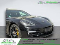 occasion Porsche Panamera Turbo S V8 4.0 630