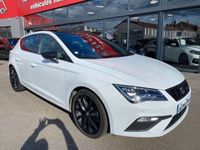 occasion Seat Leon 1.5 TSI 150cv FR