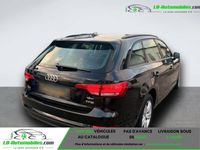 occasion Audi A4 Avant 1.4 TFSI 150 BVA