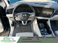 occasion VW Touareg 3.0 TSI 340ch BVA 4Motion