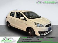 Occasion Mitsubishi Space Star 71 ch (52 kW) 2019 Citadine