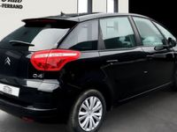 occasion Citroën C4 Picasso 5 Places 1.6 hdi 110 fap pack