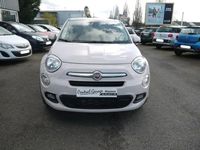 occasion Fiat 500X 1.4 MULTIAIR 16V 140CH OPENING EDITION