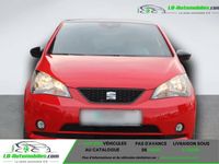 occasion Seat Mii Electric 