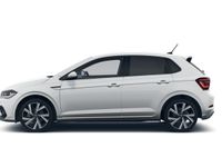 occasion VW Polo FL 1.0 TSI 110 DSG7 R LINE