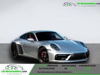 Occasion Porsche 911 450 ch (330 kW) 2021 Coupé