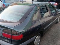 Occasion Renault Laguna 100 ch (73 kW) 1997 Berline
