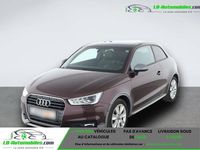 Occasion Audi A1 Sport 95 ch (69 kW) 2016 Citadine