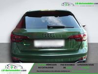 occasion Audi RS4 Avant V6 2.9 TFSI 450 ch BVA