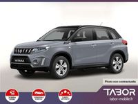 occasion Suzuki Vitara 1.4 Hybrid 4WD Comfort LED BSM