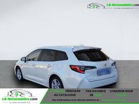 occasion Suzuki Swace 1.8 Hybrid 122ch