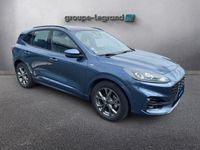 occasion Ford Kuga 2.5 Duratec 190ch FHEV E85 ST-Line BVA