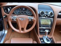 occasion Bentley Continental GTC V8 S
