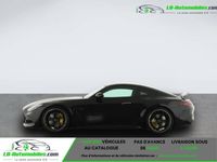 occasion Mercedes AMG GT R 585 ch BVA