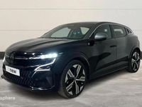 Occasion Renault Megane E-Tech Iconic 163 kW (222 ch) 2023 SUV