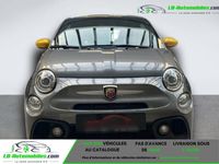 occasion Abarth 595 1.4 Turbo 16V T-Jet 160 ch BVM