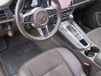 occasion Porsche Macan 2.0 245ch Pdk