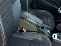 Occasion Renault Scénic III Bose Edition 110 ch (80 kW) 2015 Gris Monospace