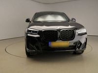 occasion BMW X4 II (G02) xDrive20d 190ch M Sport