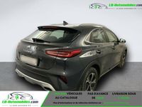 occasion Kia XCeed 1.6 GDi Hybride Rechargeable 105ch BVA