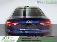 occasion Audi S5 V6 3.0 Tfsi 354 Bva Quattro