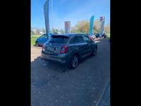 occasion Fiat 500X 1.0 FireFly Turbo T3 120ch Sport - VIVA3598953