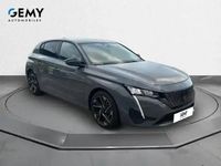 Occasion Peugeot 308 S 2024 Gris Berline