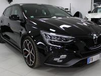 occasion Renault Mégane IV 1.8 T 300CH RS TROPHY EDC