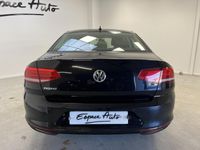 occasion VW Passat 1.5 TSI 150 EVO DSG7 Confortline Business