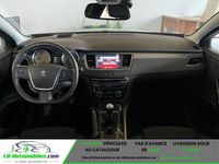 occasion Peugeot 508 SW 120ch BVM
