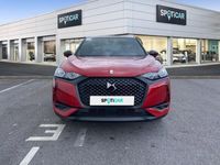 occasion DS Automobiles DS3 Crossback E-Tense Performance Line 4cv