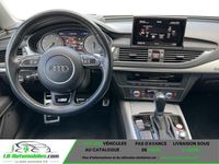 occasion Audi S7 Sportback V8 4.0 TFSI 450