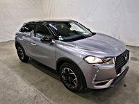 occasion DS Automobiles DS3 Crossback 1.2i Puretech 12v - 100 So Chic Phase 1