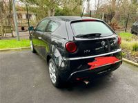 occasion Alfa Romeo MiTo 1.4 MPI 78 Start