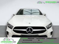 occasion Mercedes A160 ClasseBVM