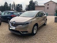 occasion Renault Espace Dci 130ch Energy Life + Toit Pano 7 Places 2015