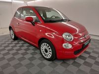 occasion Fiat 500 1.0 70ch BSG S&S Dolcevita - VIVA173603520