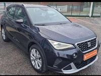 Occasion Seat Arona Xperience 110 ch (80 kW) 2022 SUV