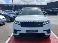 occasion Land Rover Range Rover Velar 3.0 D300 4WD SE R-DYNAMIC AUTO