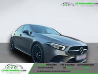 Occasion Mercedes A200 163 ch (119 kW) 2019 Berline
