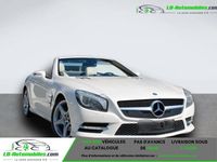 Occasion Mercedes S500 435 ch (319 kW) 2013 Berline