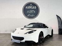Occasion Lotus Evora 349 ch (256 kW) 2015 Coupé